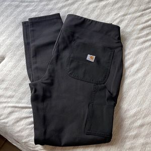 Carhartt leggings